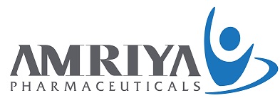 Amriya-Pharmaceutical-Industries-Egypt-18834-1499339109-og - IMRCE 5